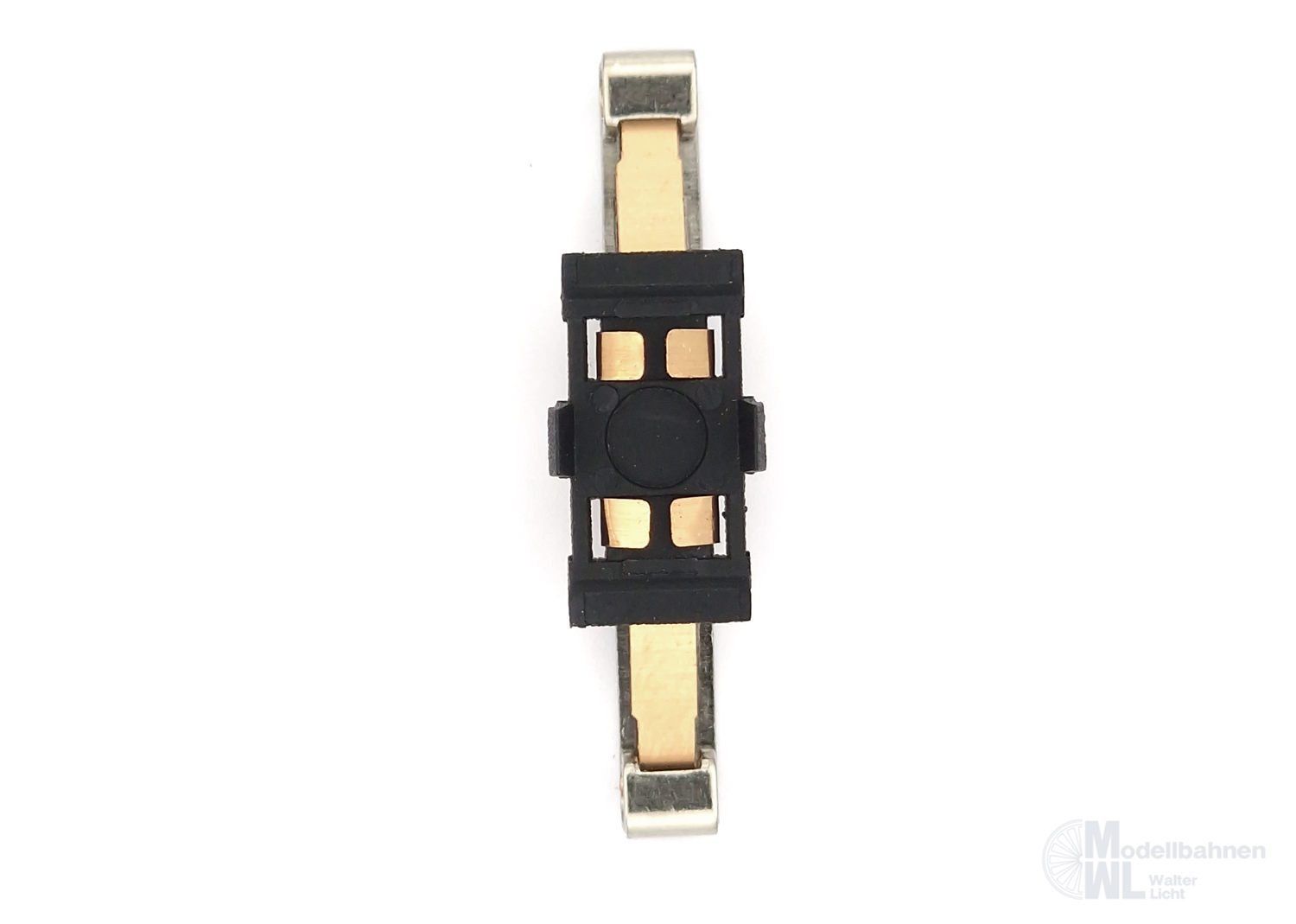 Märklin Ersatzeile E201495 - ERSATZTEIL: Schleifer